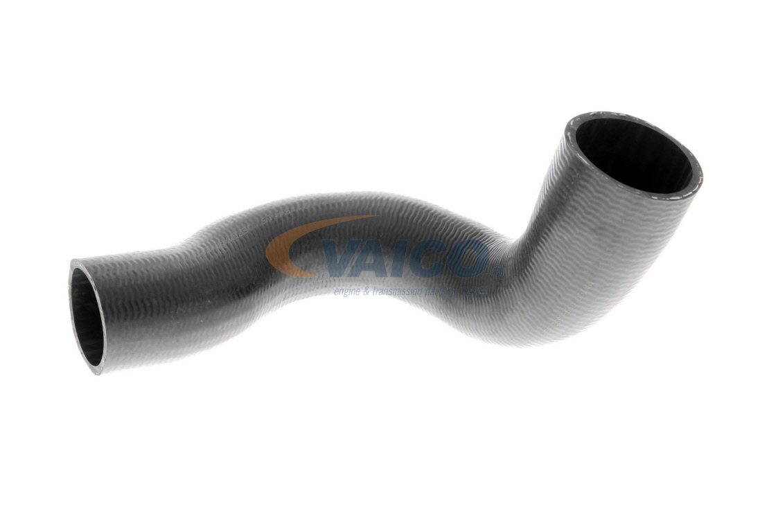 VAICO V95-0352 Ladeluftslange Volvo S80 1 2007