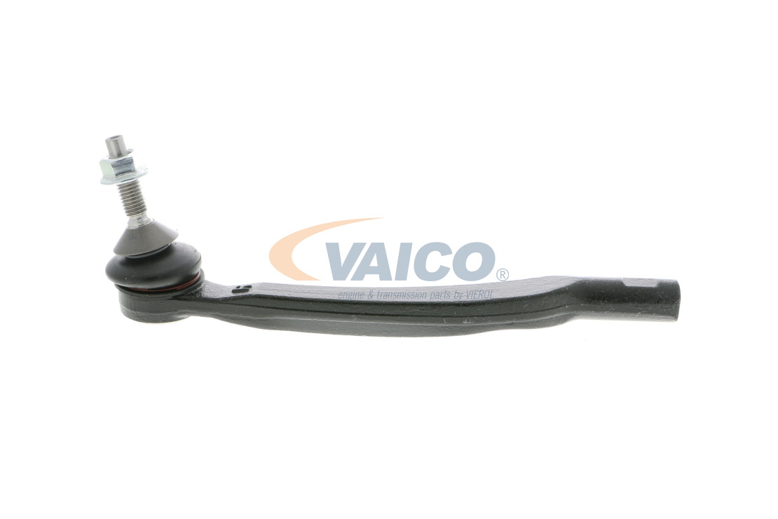 Raidetangon pää VAICO VOLVO S90 V95-0366
