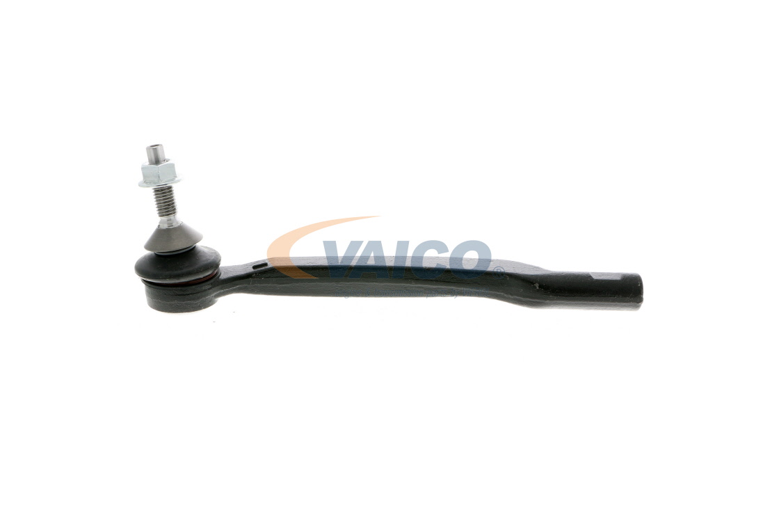 Čap riadenia VAICO VOLVO V50 V95-0367