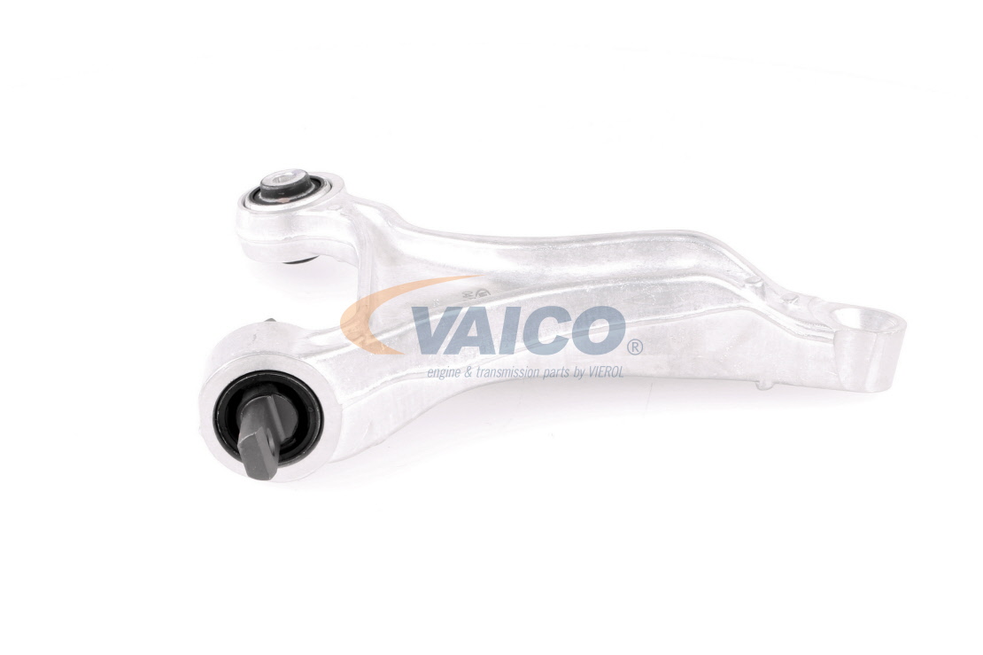 VAICO V95-0368 bærearm Volvo V70 gen 2 2.5 T 209 hk Bensin 2006