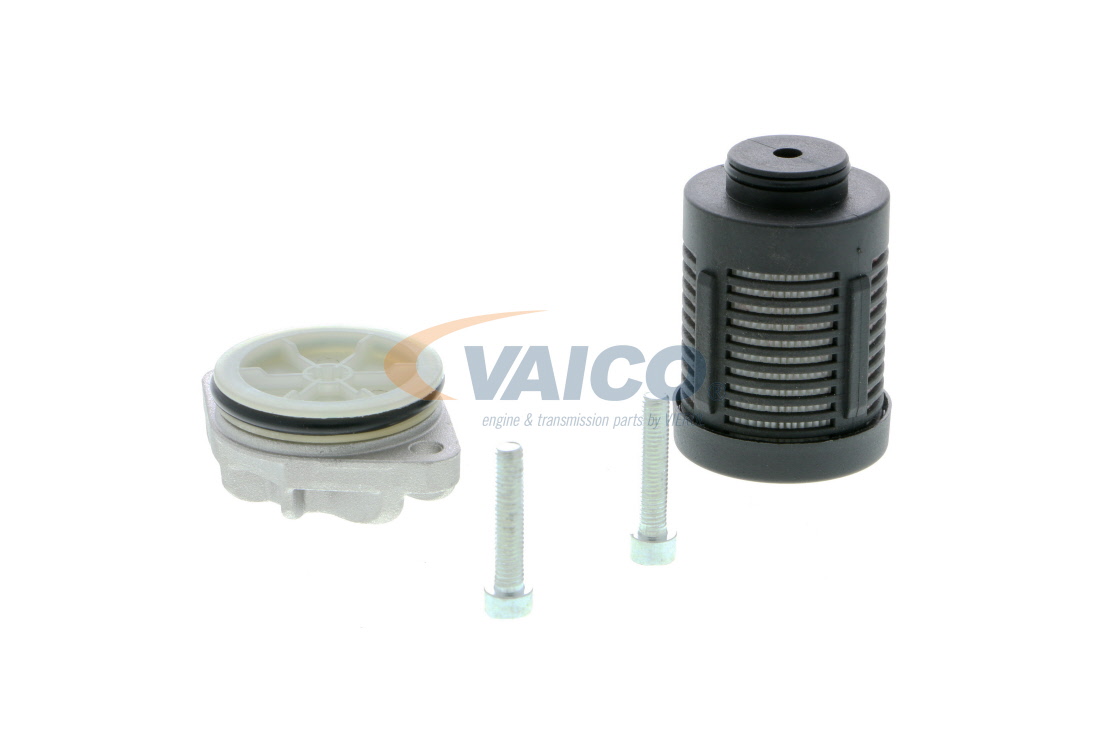 V95-0373 VAICO LR032298 Hydraulikfilter, Haldex-Kupplung