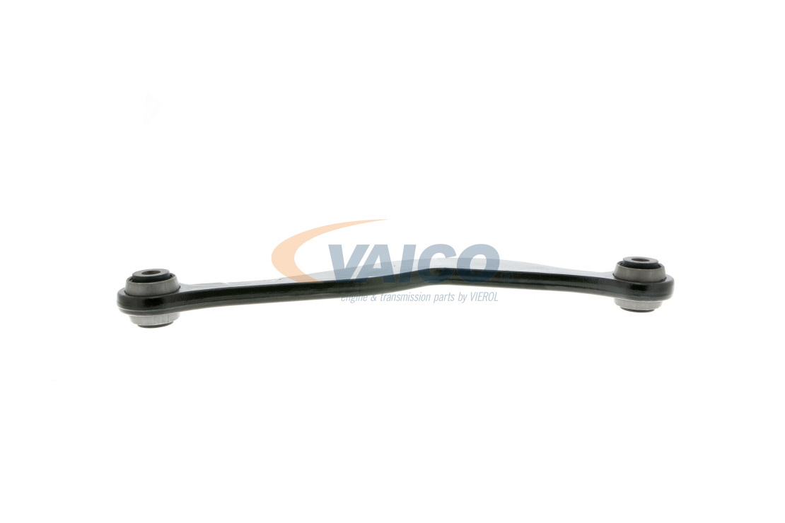 Achslenker VAICO FORD MONDEO V95-0374