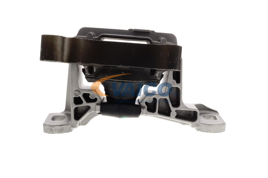 Ulożenie motora VAICO FORD FOCUS V95-0387