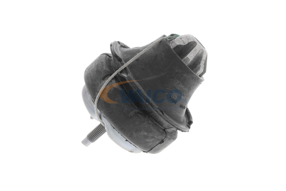 VAICO 306 452 28 Ulożenie motora V95-0390