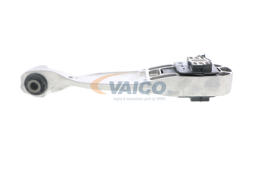 VAICO V95-0394 1A-Qualität und faire Preise