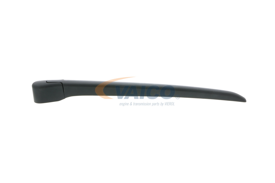 VAICO V95-0395 Viskerarm VOLVO V60 2016