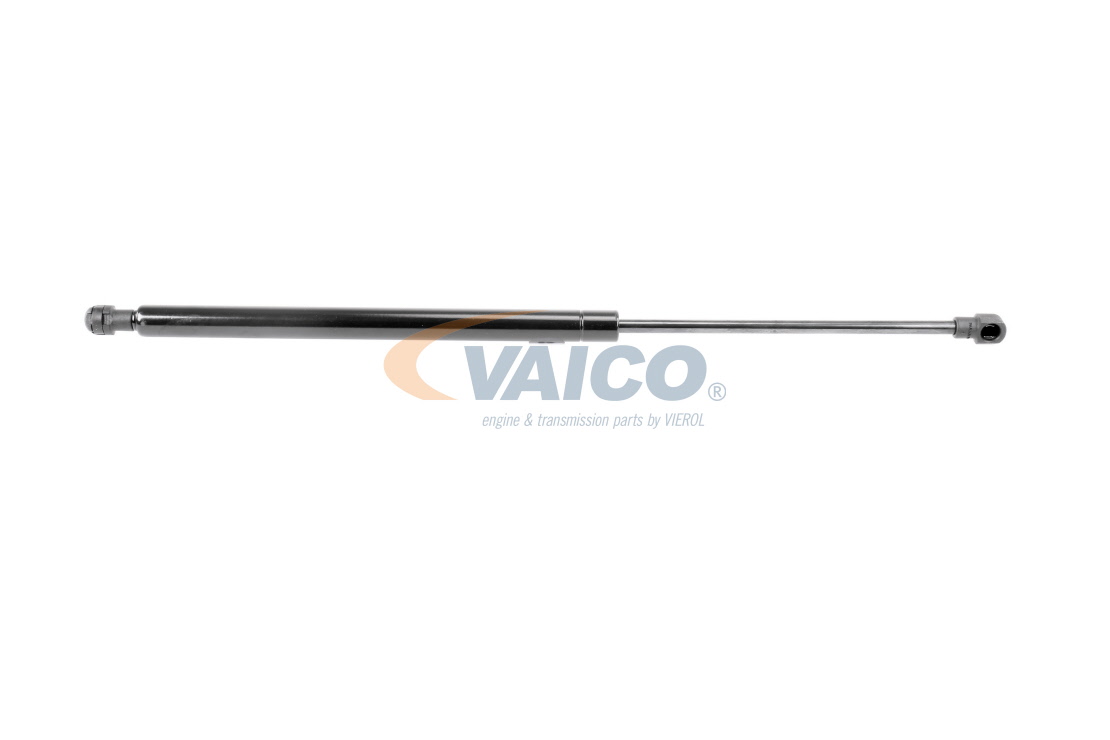 VAICO V95-0403 Gāzes amortizators, bagāžas / kravas nodalījuma vāks Volvo C30 533 T5 250 ZS Benzīns 2007