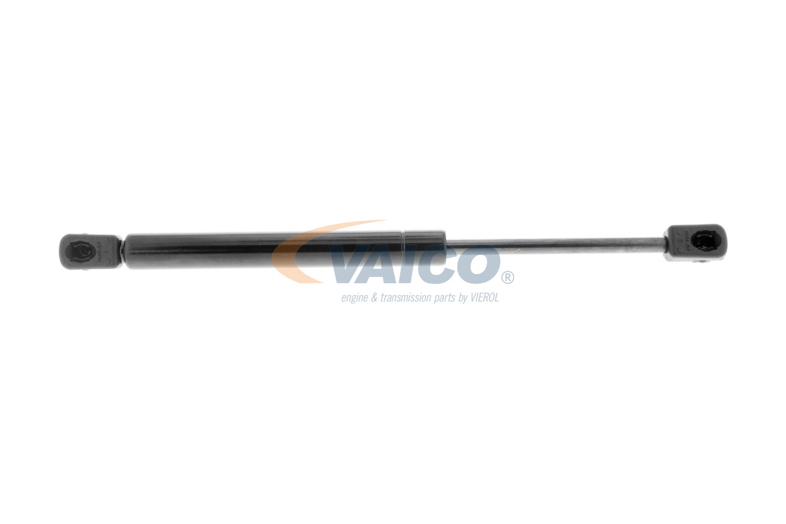 VAICO V95-0406 Qualidade suprema e preços competitivos
