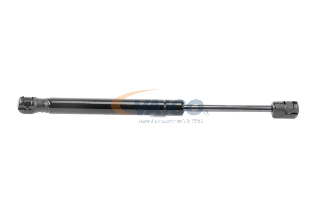 V95-0407 VAICO 30784935 Motorhaubendämpfer