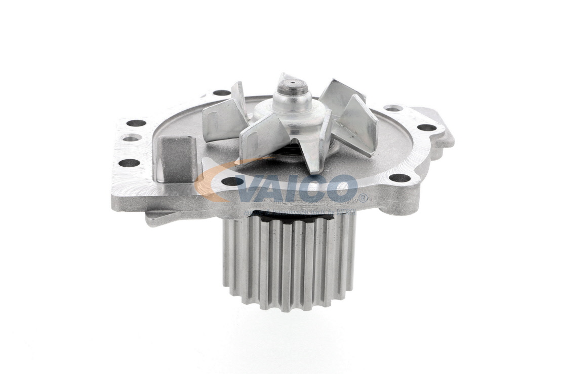 VAICO V95-50012 waterpomp 31 368 179