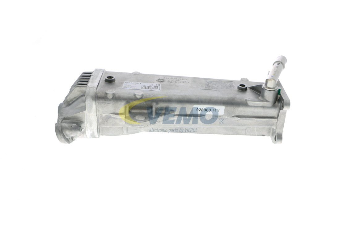 VEMO V95-63-0011 egr klep 31 422 236