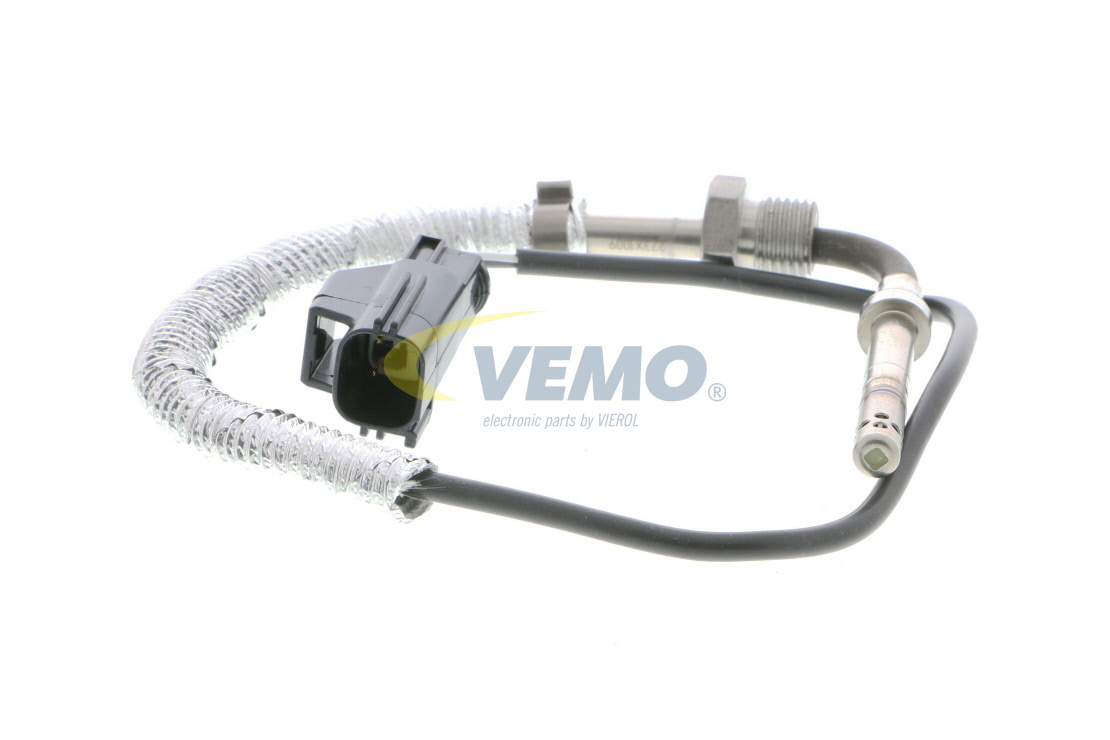 VOLVO C70 VEMO temperature sensor V95-72-0071