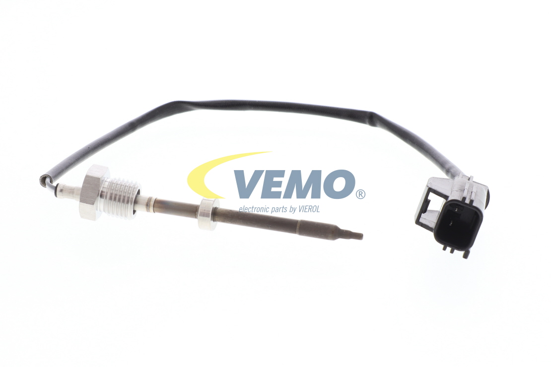 VOLVO XC 90 VEMO temperature sensor V95-72-0072