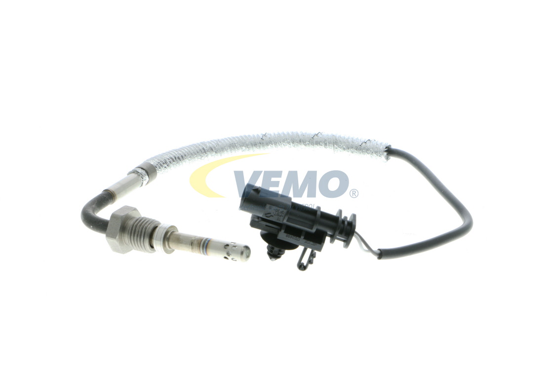 VOLVO XC60 VEMO temperature sensor V95-72-0073