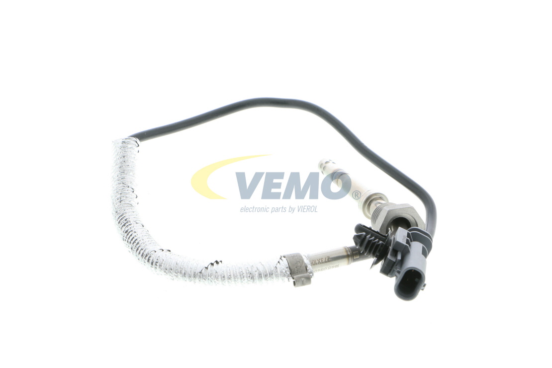 VOLVO XC60 VEMO temperature sensor V95-72-0074
