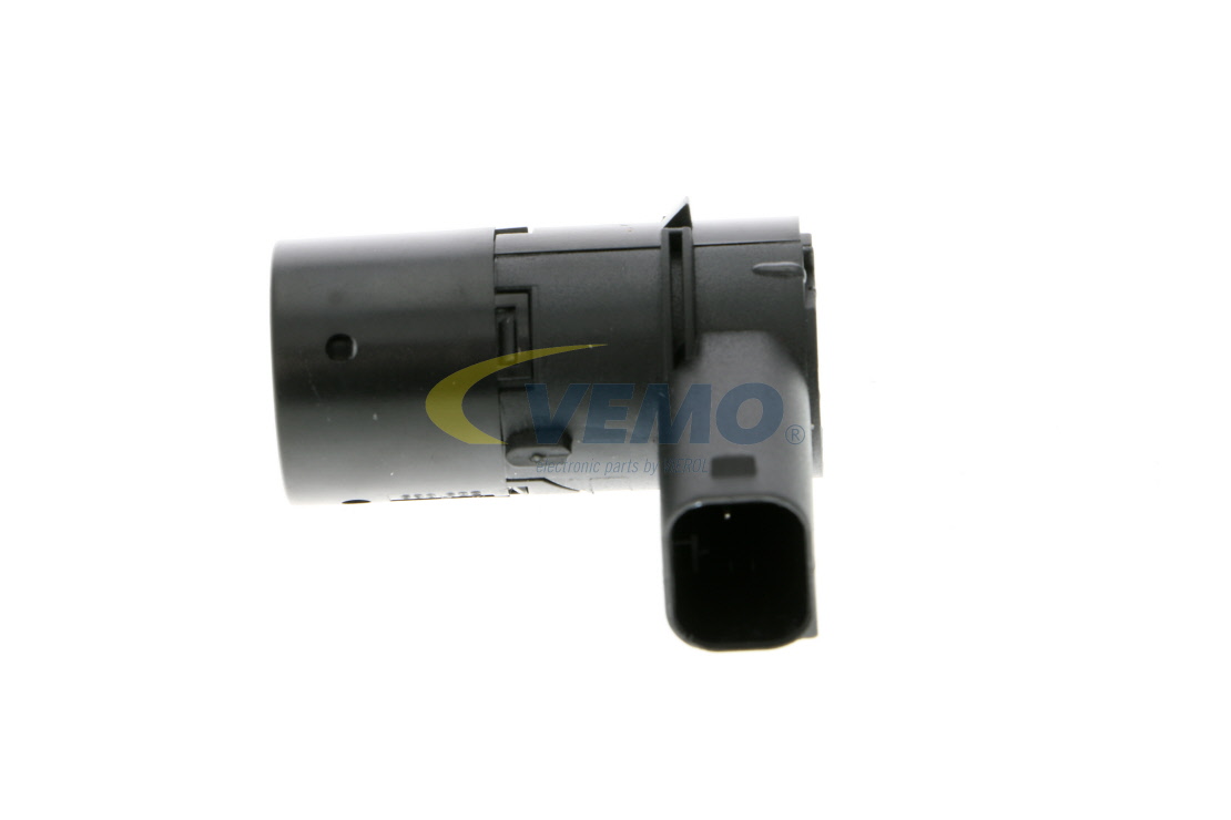VEMO V95-72-0076 Sensores de aparcamiento Volvo C70 Coupé 1999 originales precio
