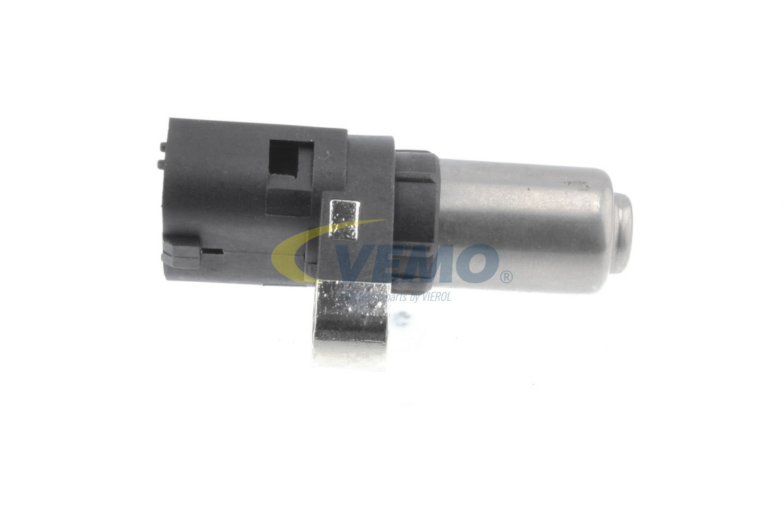 VEMO V95-72-0077 wielsnelheidssensor (abs) 6806786