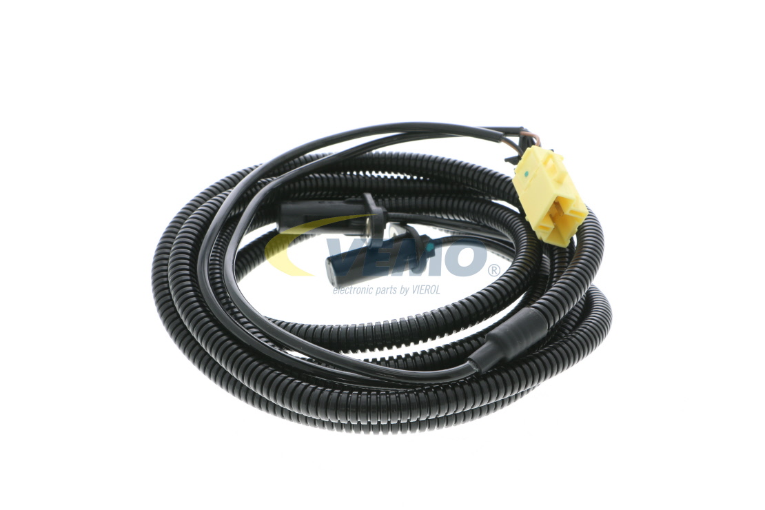 VEMO V95-72-0078 wielsnelheidssensor (abs) 9496419
