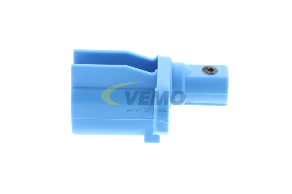 V95-72-0079 VEMO abs-sensor VOLVO V70