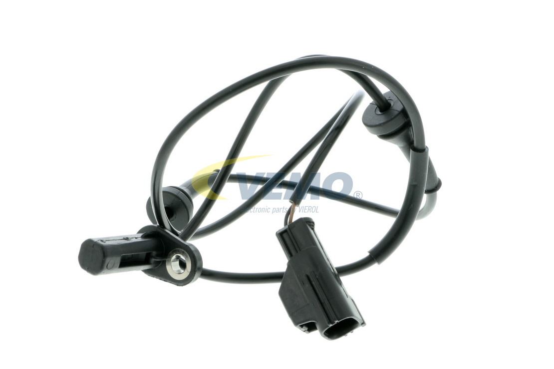 Senzor, stevilo obratov kolesa VEMO VOLVO S60 V95-72-0080