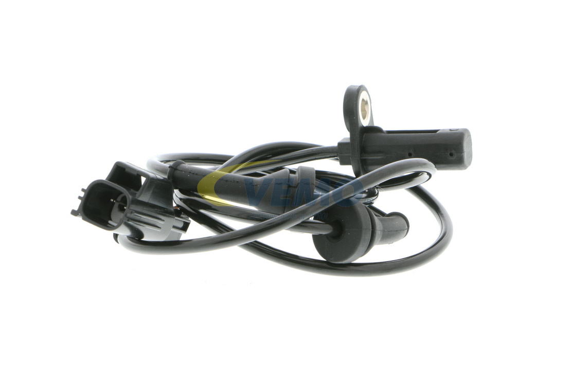 VEMO V95-72-0081 wielsnelheidssensor (abs) 30773740