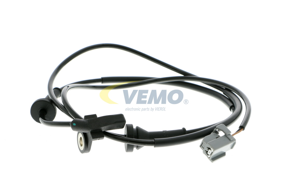 VEMO V95-72-0082 abs sensor Volvo V70 gen 2 2.4 T 200 hk Bensin 1999