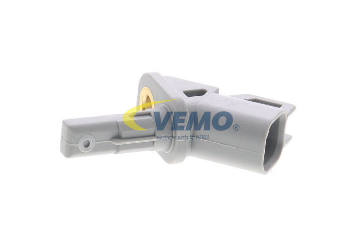 V95-72-0084 VEMO abs-sensor VOLVO V70