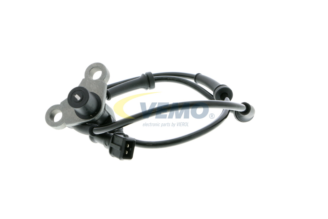 VEMO V95-72-0085 wielsnelheidssensor (abs) 850024