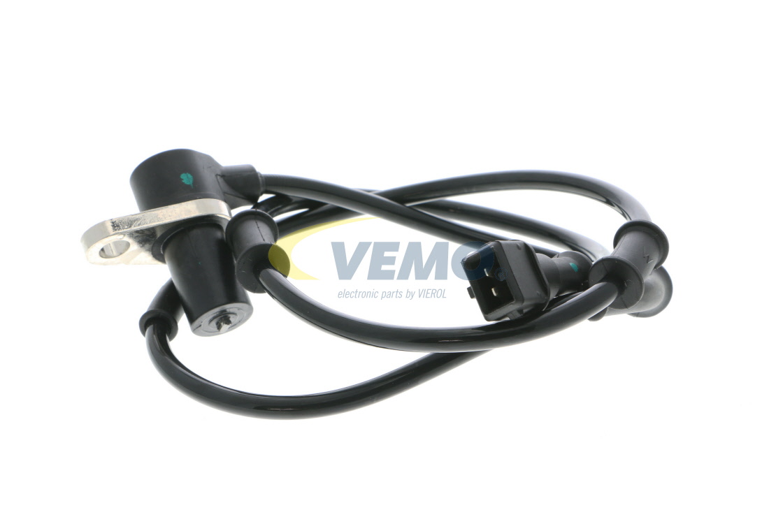 VEMO ALB063 Wielsnelheidssensor (ABS) V95-72-0086