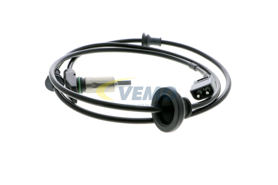 V95-72-0088 VEMO abs-sensor VOLVO V40 Hatchback