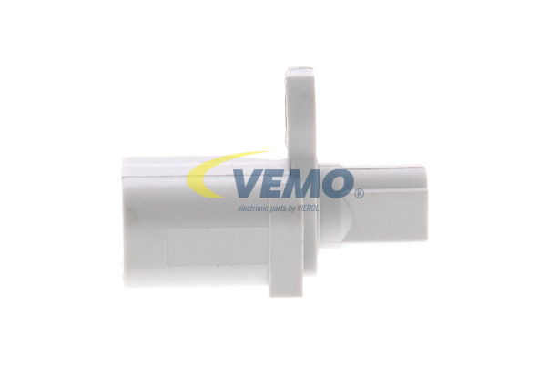 VEMO V95-72-0089 wielsnelheidssensor (abs) 3079363-6