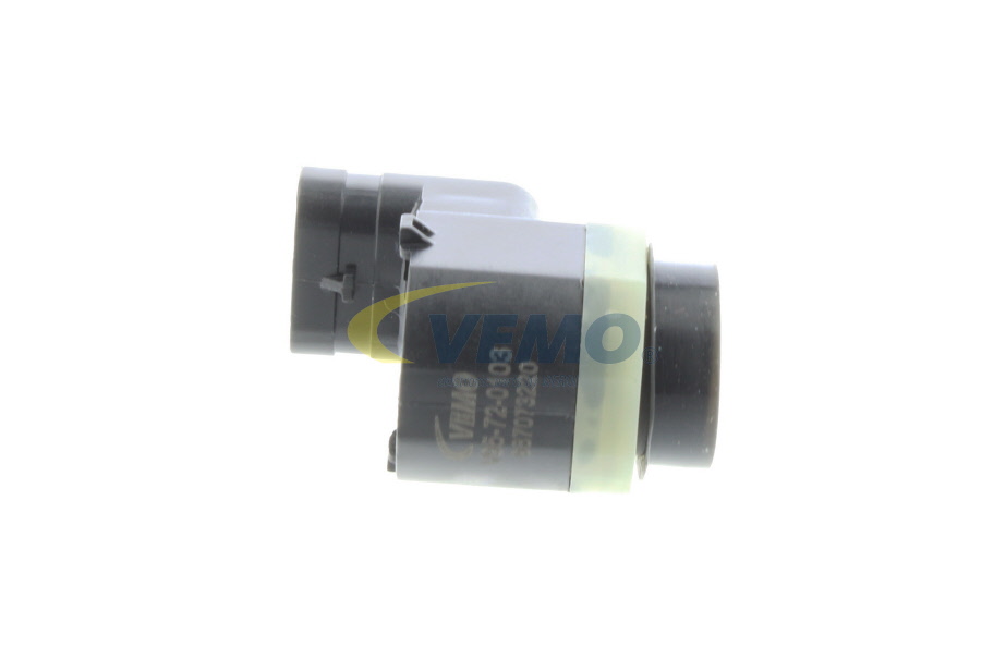 Kit sensores aparcamiento VEMO VOLVO C30 V95-72-0103