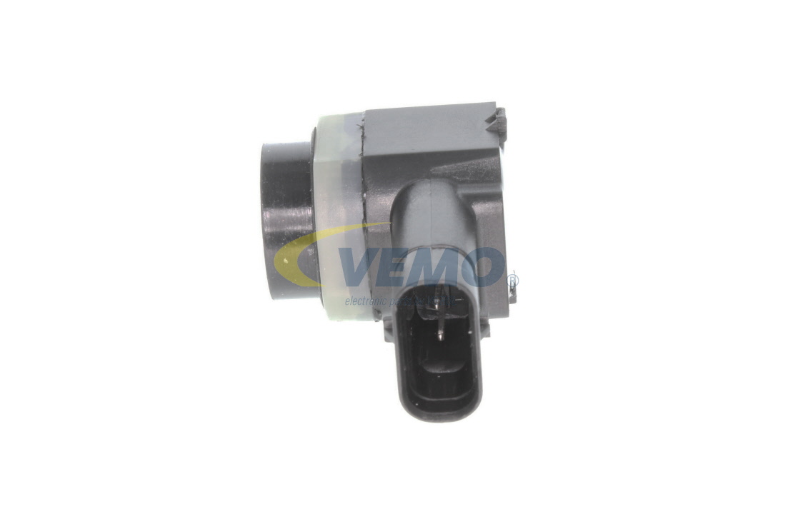 Sensores de estacionamiento VEMO VOLVO C30 V95-72-0104