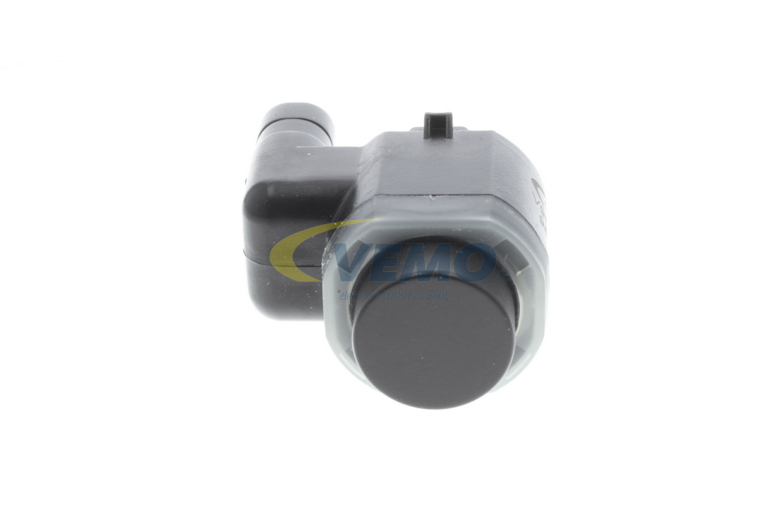 Kit sensores aparcamiento VEMO CADILLAC DEVILLE V95-72-0105