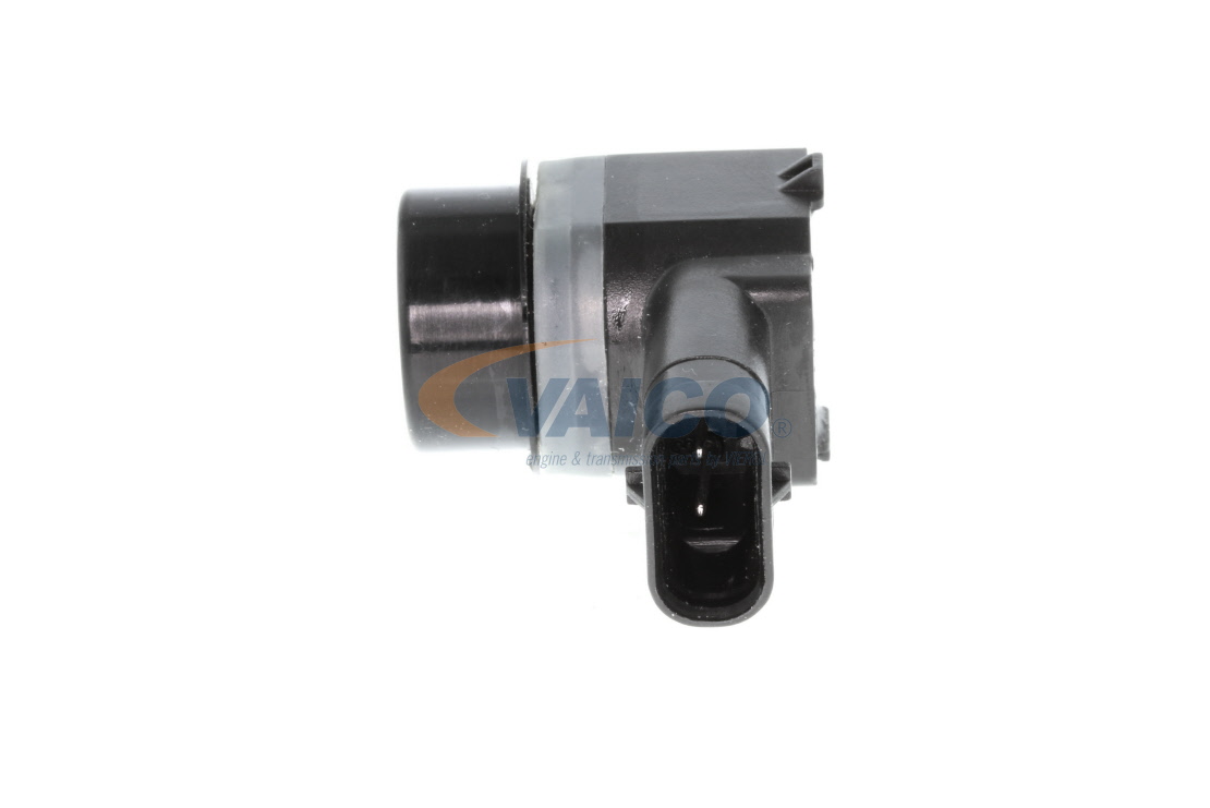 Sensores de estacionamiento VEMO VOLVO C70 V95-72-0106
