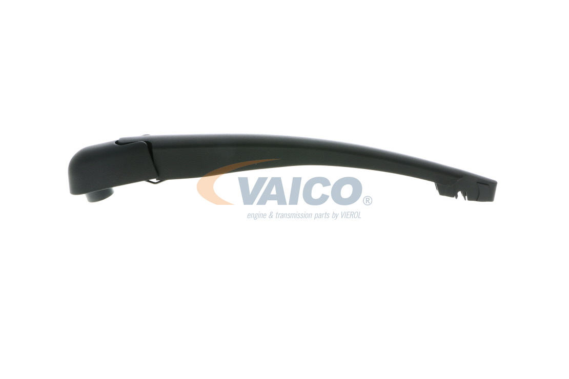 VAICO V95-9590 1A-Qualität und faire Preise