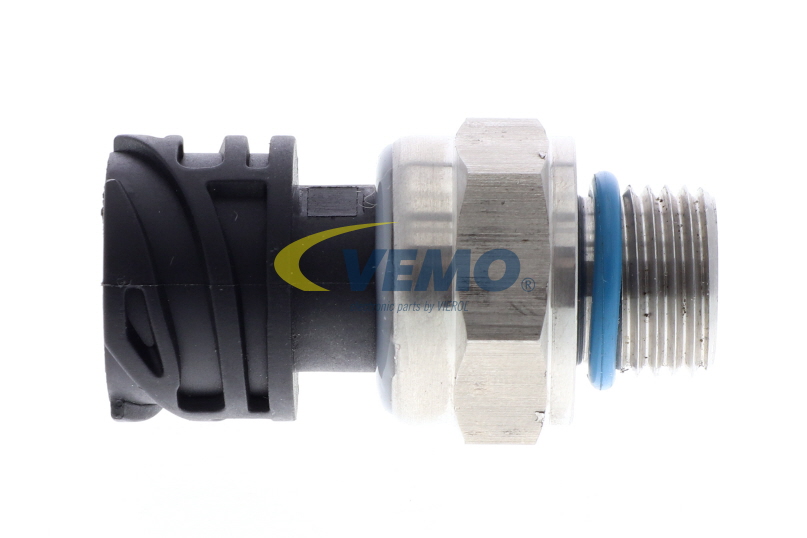Interruptor de control de la presión de aceite VEMO FIAT DOBLO V96-72-0001