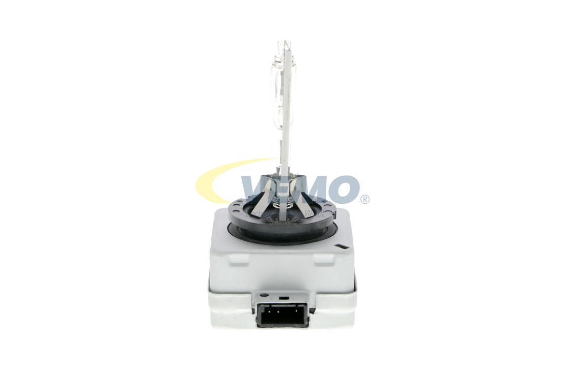 VEMO V99-84-0023 xenon-lamp 63217162862