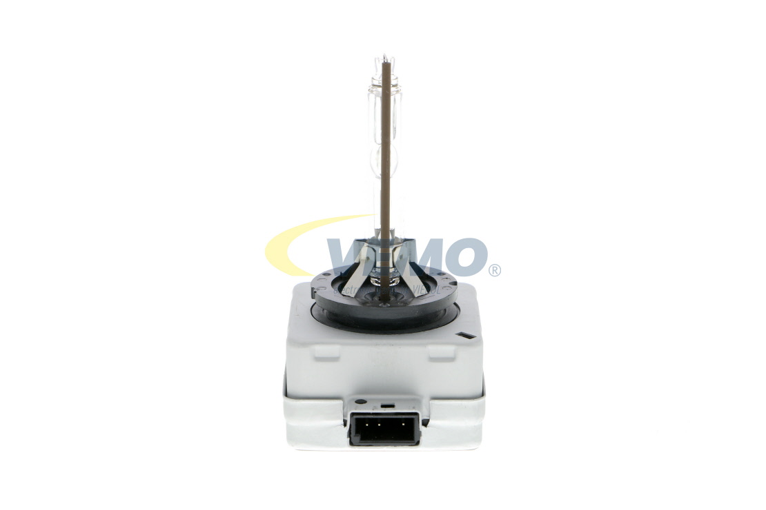 VEMO V99-84-0027 xenon-lamp 7L7A13N021AA