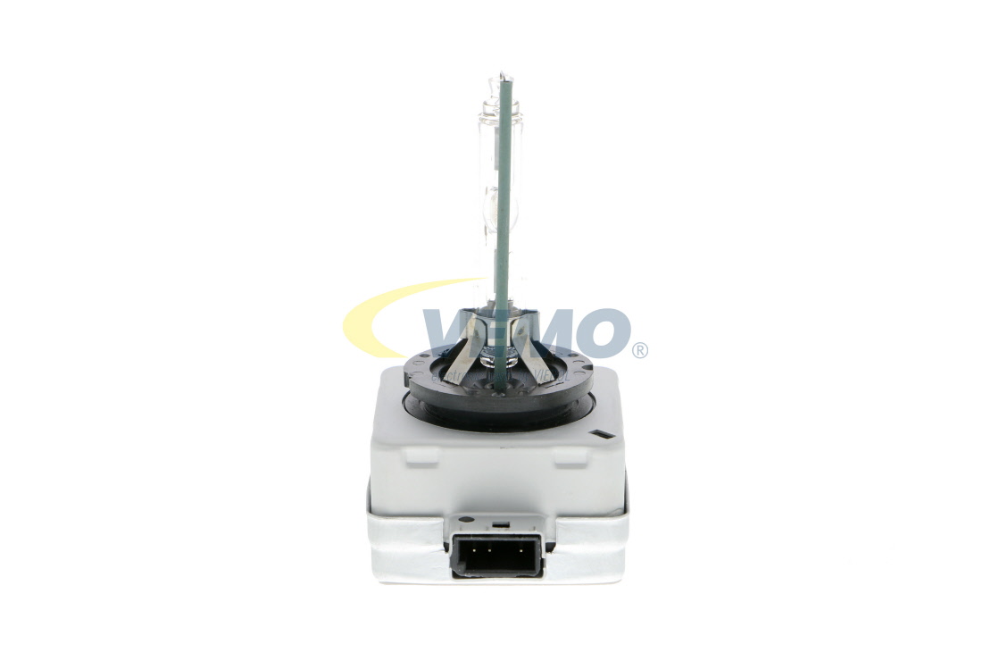 VEMO V99-84-0028 xenon-lamp 7L7A-13N021-AA