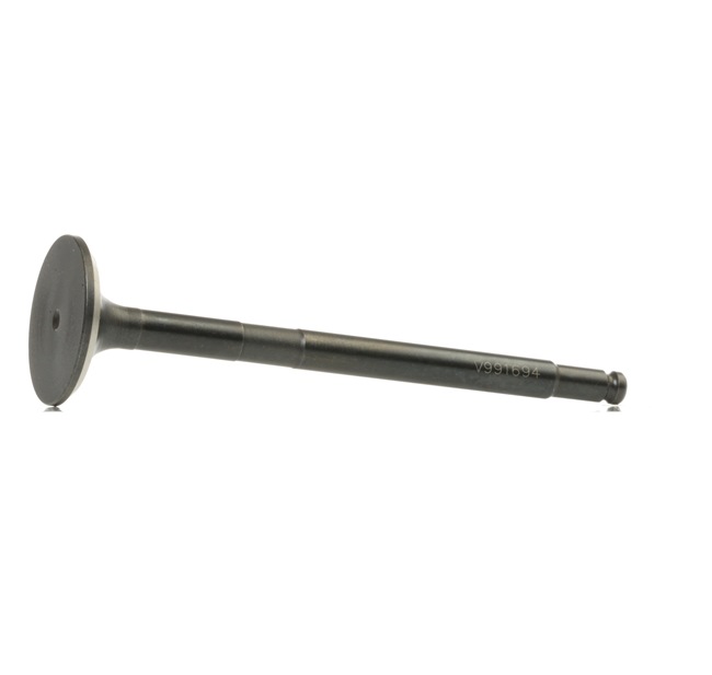 BGA V991694 Eksosventil JEEP COMANCHE 1990