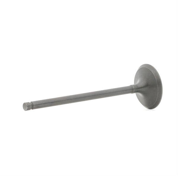 BGA V998745 Insugsventil MAZDA FLAIR 2023 pris