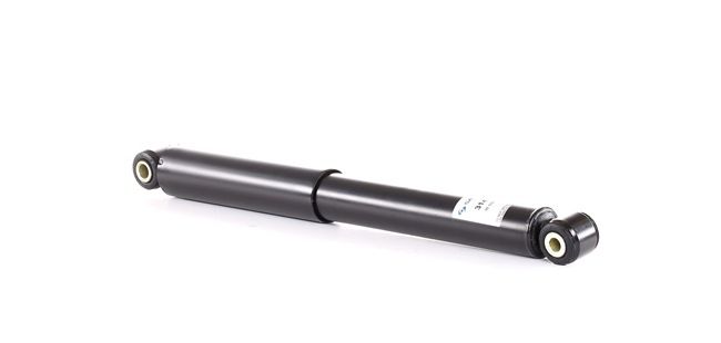 VOLKSWAGEN NEW BEETLE SACHS shock absorber 314 608
