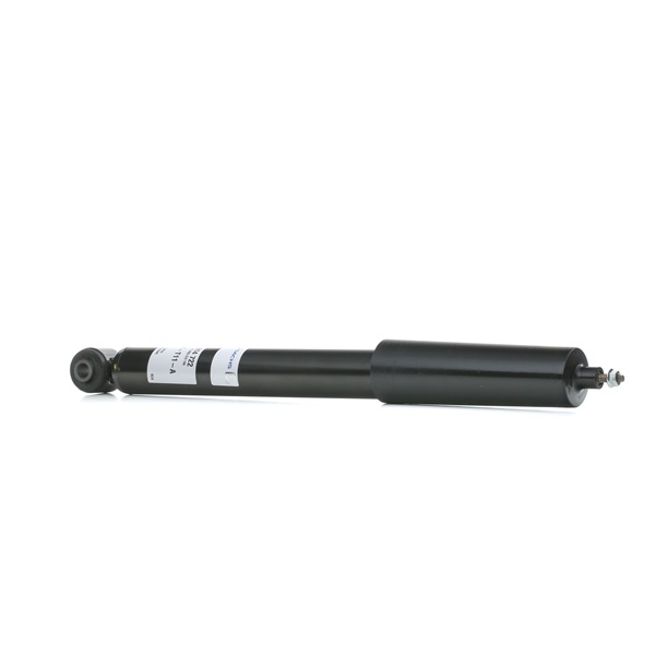 Amortizatorius SACHS VOLVO V70 314 722