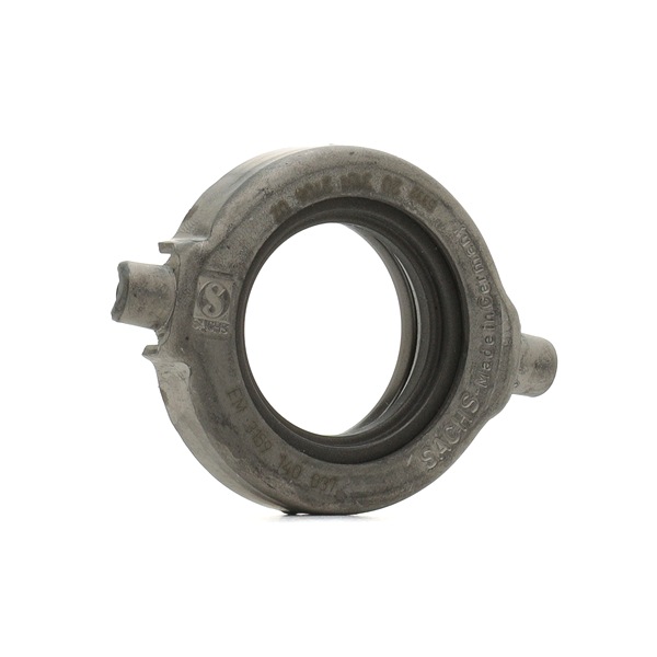 SACHS 3151 270 602 Qualidade suprema e preços competitivos