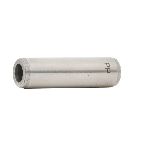 BGA VG11379 Calidad y precios justos