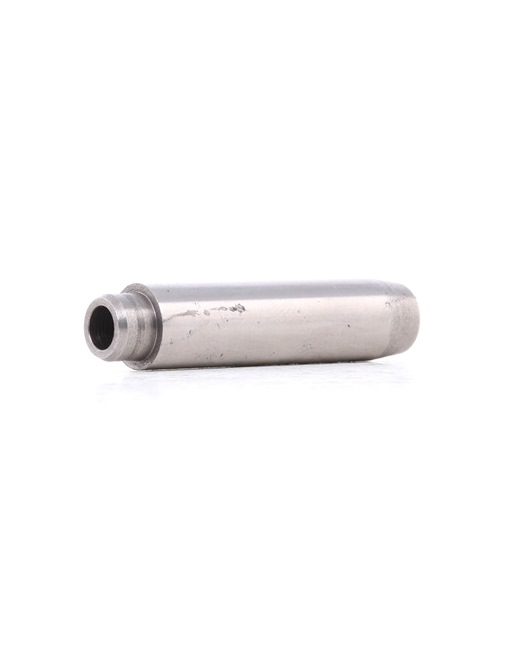 BGA VG11425 Guide de soupape / joint / réglage Fiat Idea 350 1.4 77 CV Essence 2022