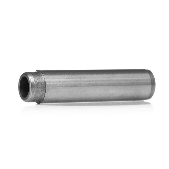 BGA VG2713 Calidad y precios justos