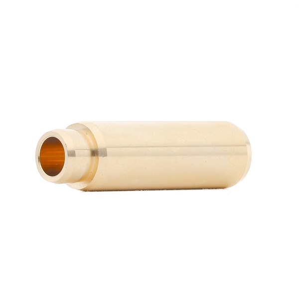 BGA VG3145 Calidad y precios justos