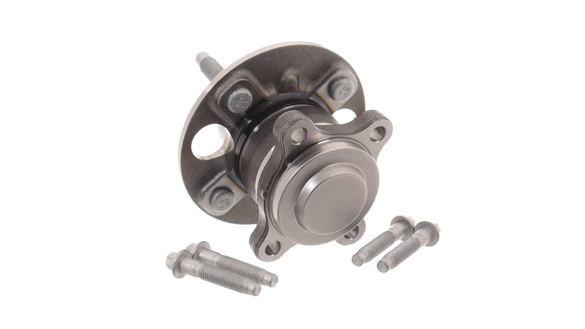 SKF VKBA 6754 Buje de rueda VAUXHALL VIVA 2013 originales precio